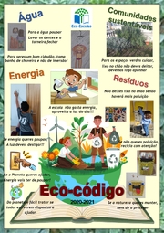 Poster ecocodigo_Arruda.jpg